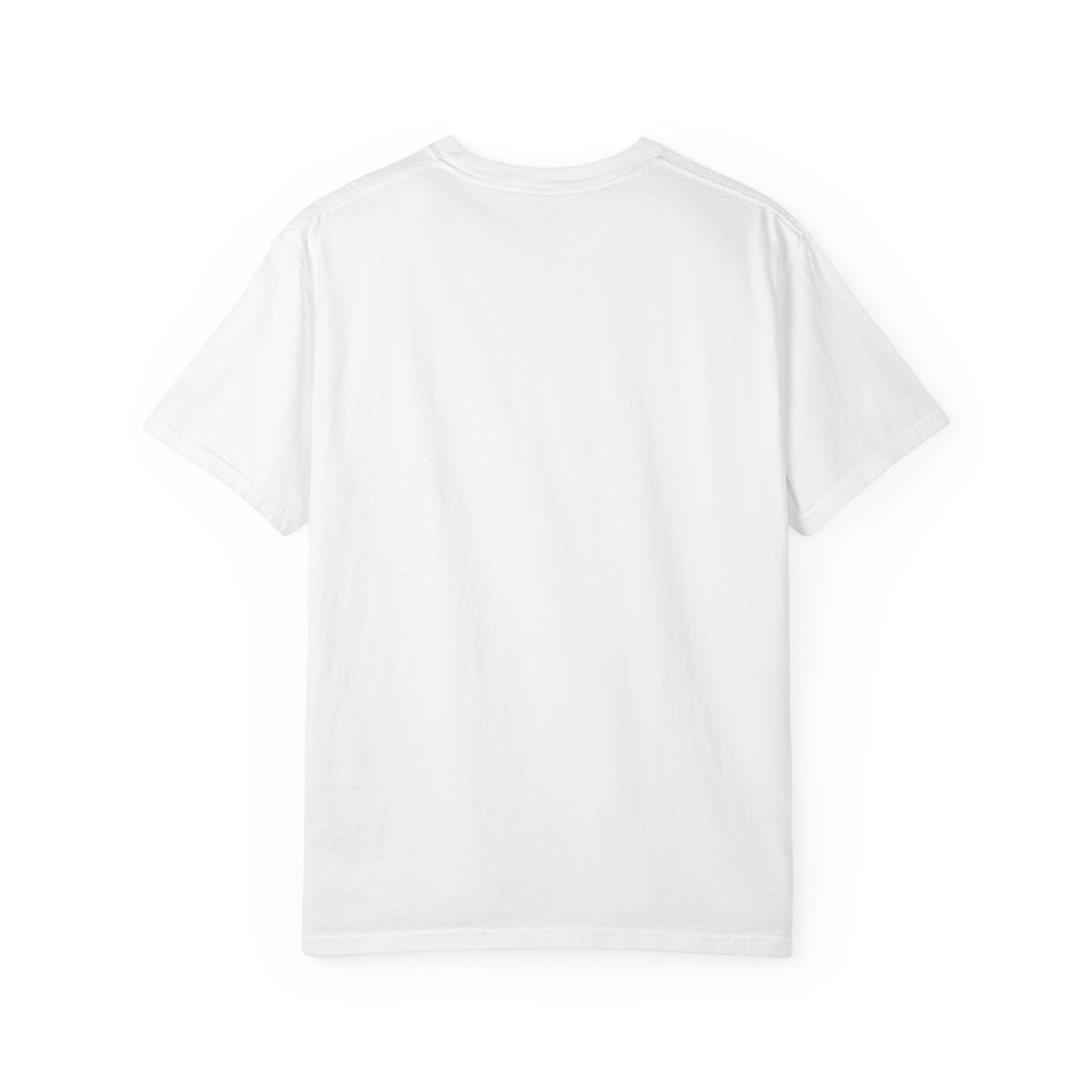 School Bus Teacher T‑Shirt – “A School Bus Is A School…It Carries Them Toward Where They Are Becoming”