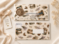 Grace Note Society — July 2026: A Second Look